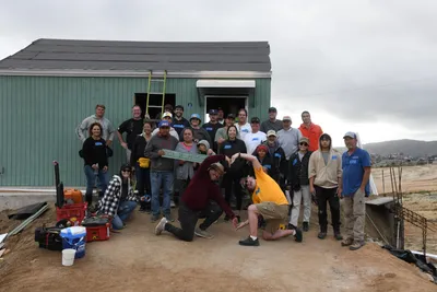 DSC_5102 (Large).JPG